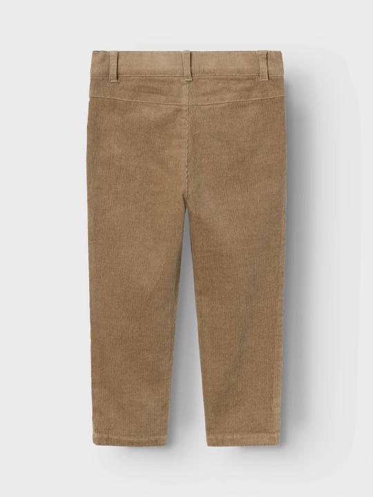 Produktbild Name it Regular Fit Hose (98)
