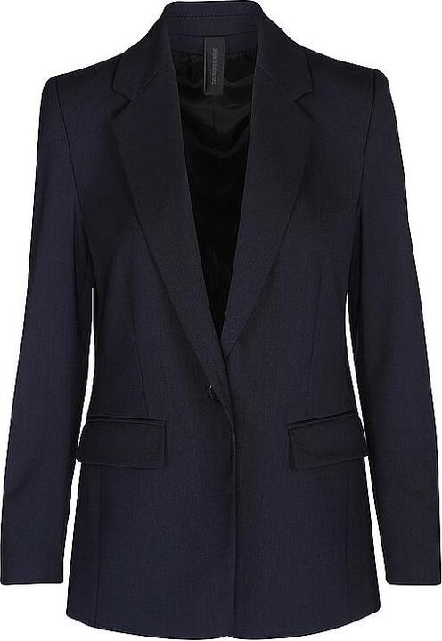 Produktbild Drykorn Blazer Classic Fit (42)