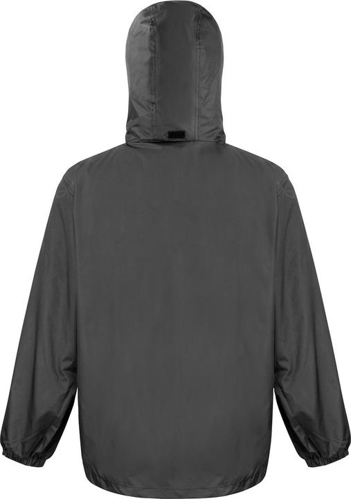 Produktbild Result Clothing Jacke 3 in 1 (4XL)