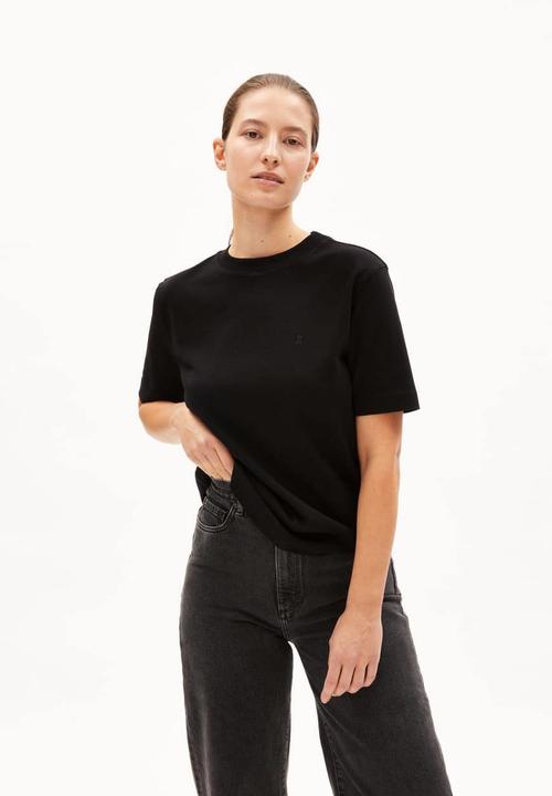 Actual product image Armedangels Women's Tarjaa (XL)