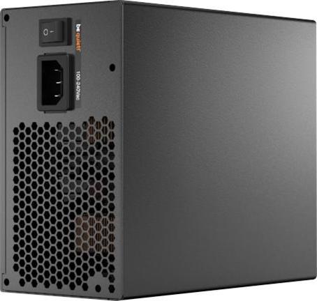 Immagine prodotto be quiet! Straight Power 11 Gold (850 W)