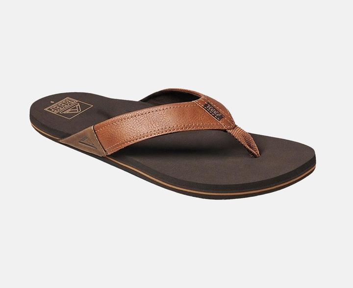 Image du produit Reef Tri Newport (46)