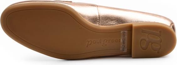 Produktbild Paul Green 2955401 (38.5)