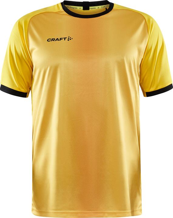Craft Progress 2.0 Graphic Jersey M