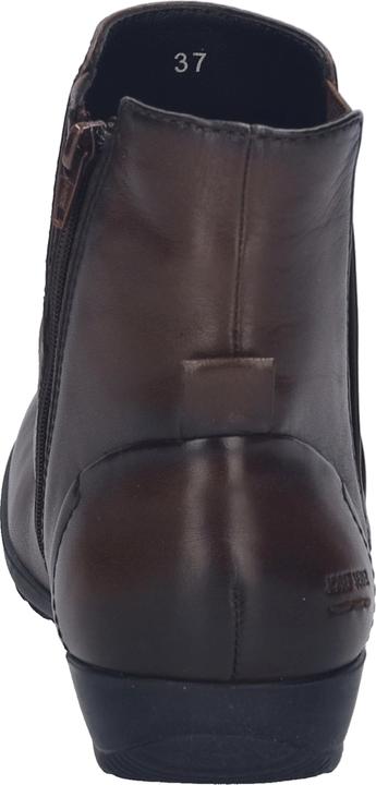 Actual product image Josef Seibel 89504-VL971 (37)