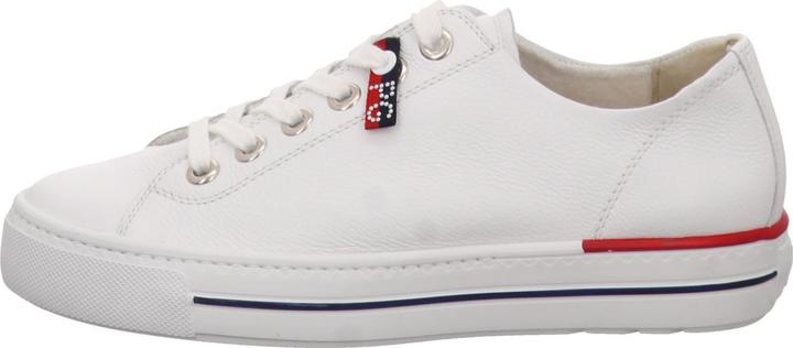 Paul Green Sneaker