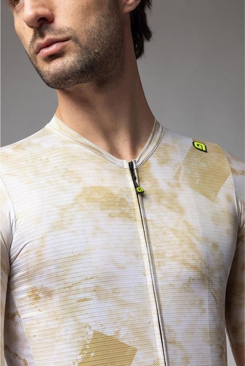Image du produit Alé Marble (XL)