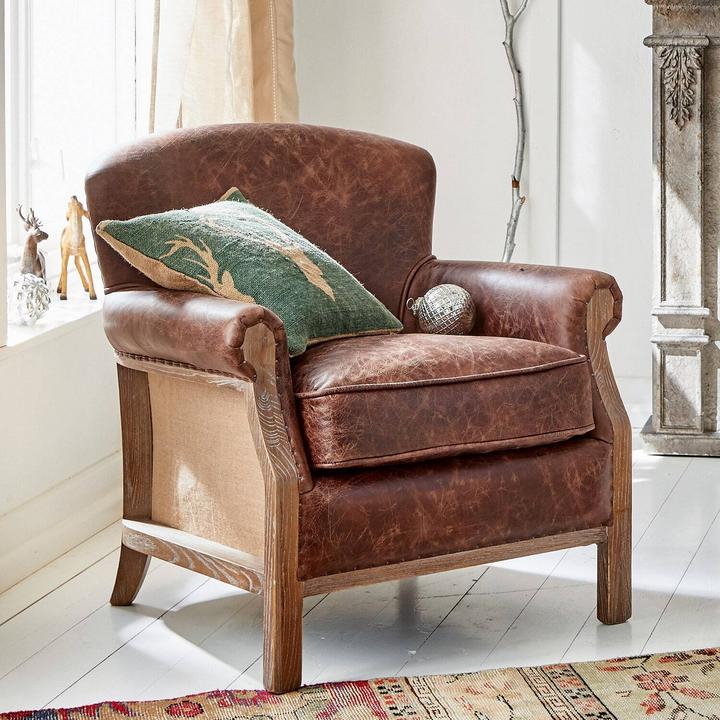 Actual product image Loberon Banbury