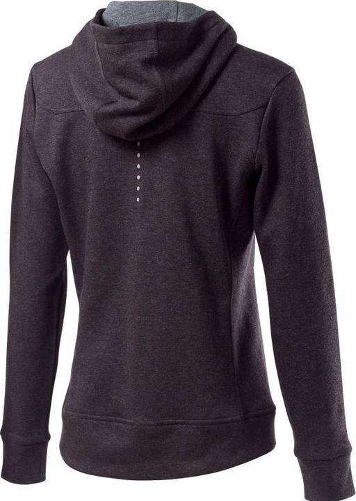 Produktbild Castelli Milano Full Zip W Fleece (S)