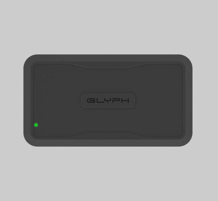 Produktbild Glyph Atom Pro V2 (8000 GB)
