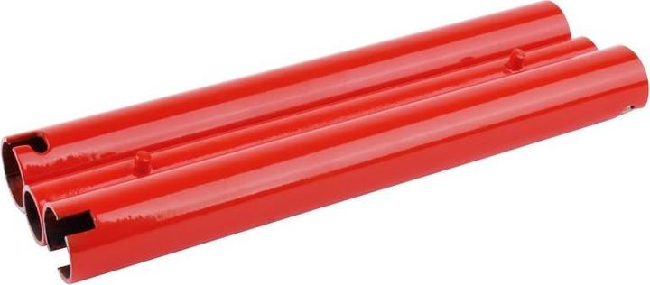 Actual product image Mannesmann Jack
