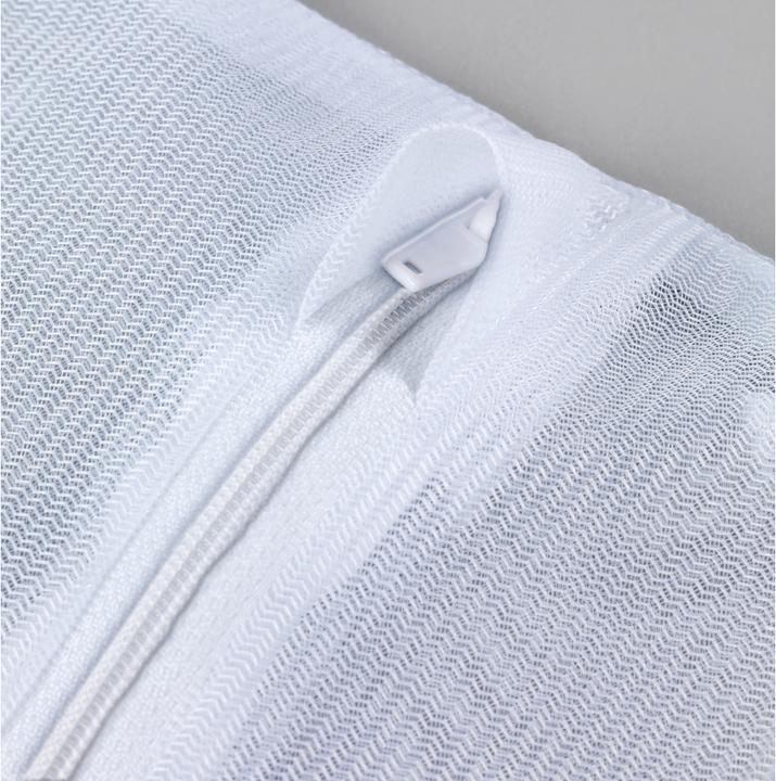 Actual product image Wenko Laundry net