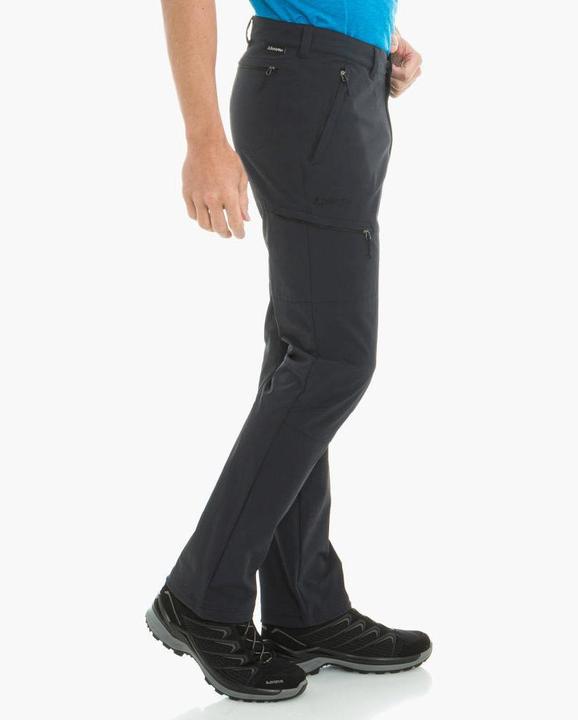 Produktbild Schöffel Koper 1 Hose (S, L)