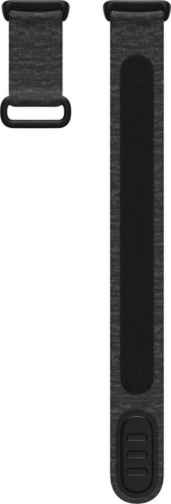 Fitbit Charge 5 Bracelet (Nylon and polyester)