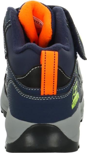 Image du produit Skechers Storm Blazer (32)
