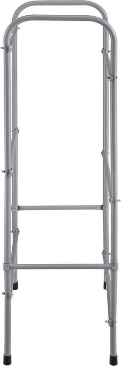 Immagine prodotto Hauptner Scaffale per 3 casse di bevande