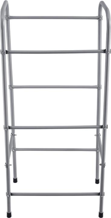 Immagine prodotto Hauptner Scaffale per 3 casse di bevande