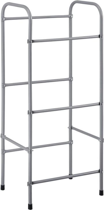 Immagine prodotto Hauptner Scaffale per 3 casse di bevande