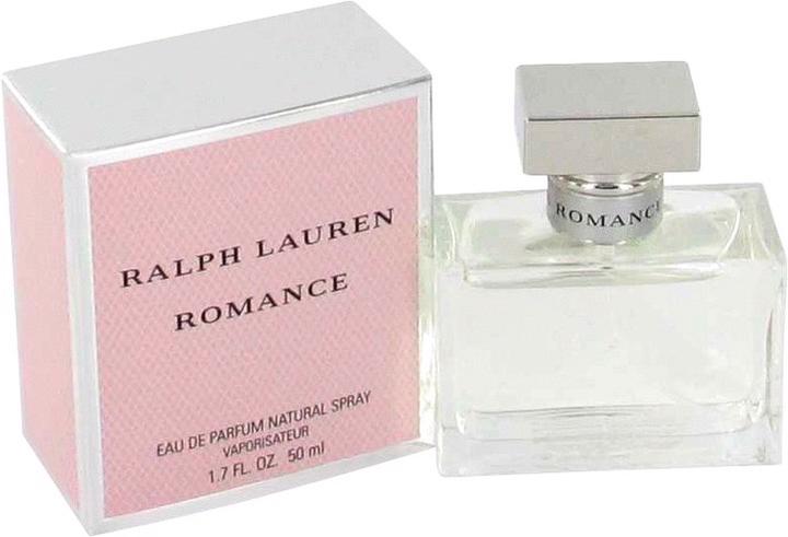 Immagine prodotto Ralph Lauren ROMANCE by Eau de Parfum Spray 150 ml (Eau de parfum, 150 ml)
