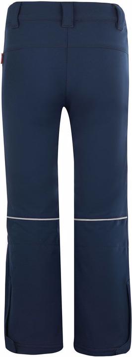 Produktbild Trollkids Hemsedal Softshell Hose (122)