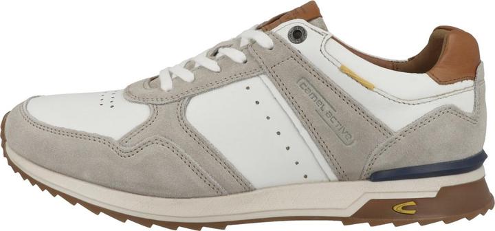 Produktbild Camel Active 54ALA01 - 65497 (41)