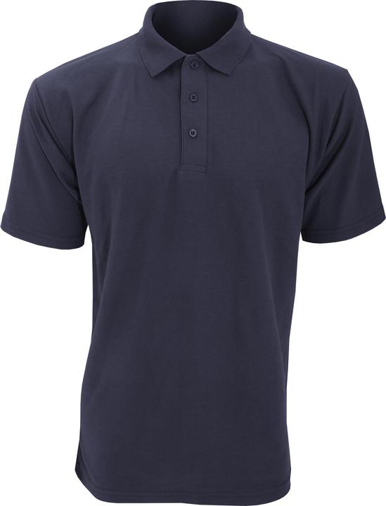 Marineblau