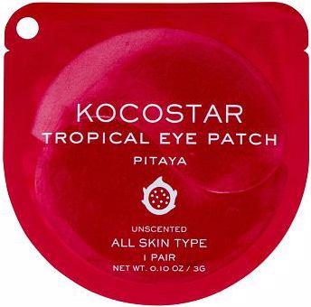 Kocostar Eye Mask Tropical Eye Patch