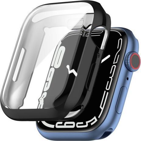 Produktbild Cover-Discount Gummi Schutz Case