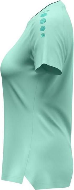Image du produit JAKO T-Shirt Light Flow Damen (W38/L40)