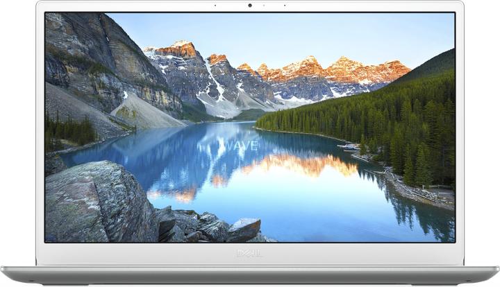 Produktbild Dell Inspiron 13 – 5391 CJ4MW (13.30", Intel Core i5-10210U, 8 GB, 256 GB, DE)
