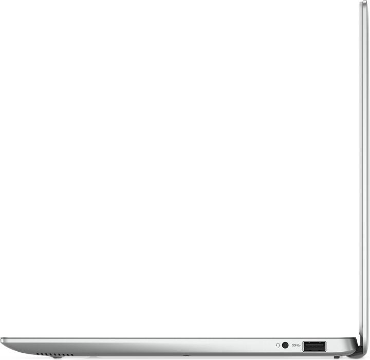 Produktbild Dell Inspiron 13 – 5391 CJ4MW (13.30", Intel Core i5-10210U, 8 GB, 256 GB, DE)
