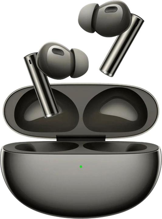 Image du produit realme Buds Air 6 Pro (ANC, 7.50 h, Sans fil)