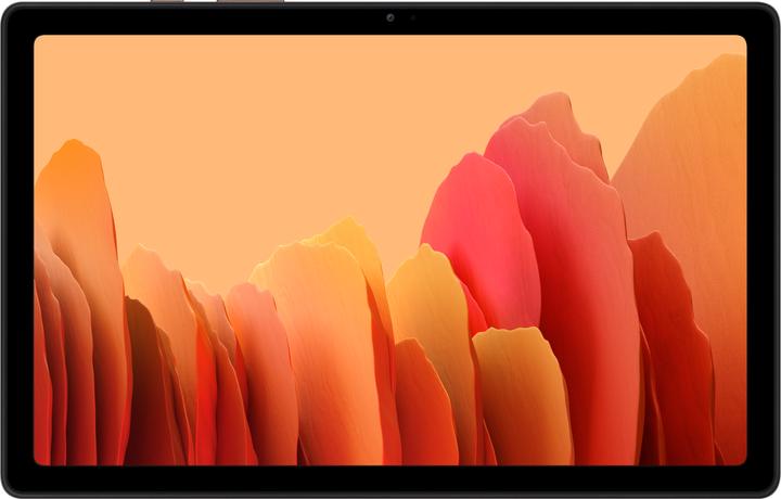 Samsung Galaxy Tab A7 (2020) (4G, 10.40", 32 GB, Gold)