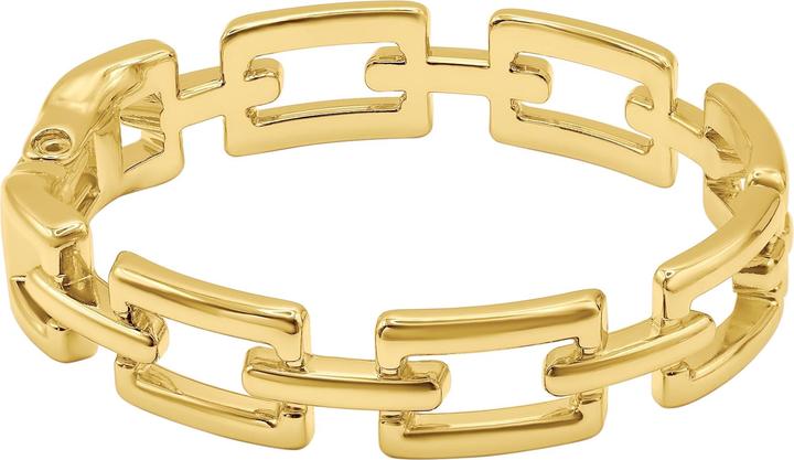 Produktbild Heideman Ylvie goldfarben (100% Edelstahl)