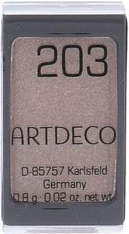 Actual product image Artdeco Duochrome (203 Silica Glass)
