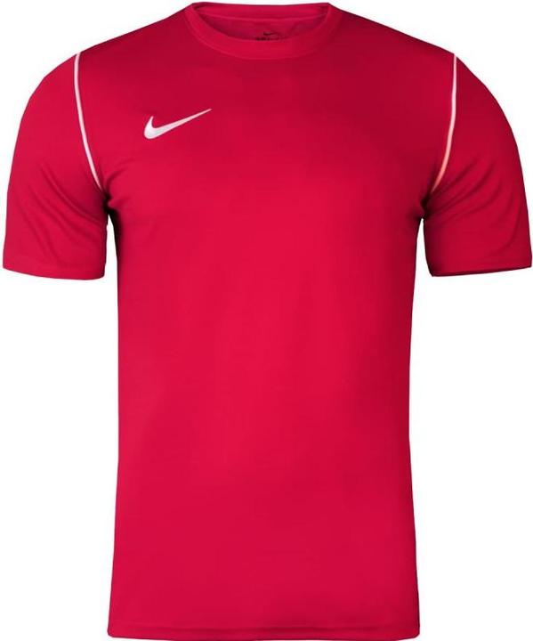 Image du produit Nike PARC 20 T-SHIRT ENFANTS (XL)