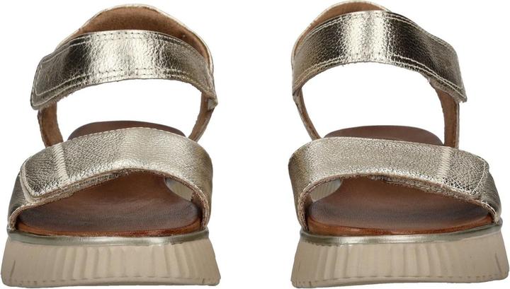 Produktbild Tamaris Sandalen (40)