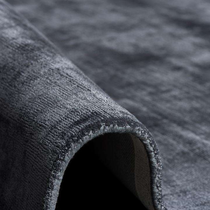 Actual product image Pergamon Luxury designer carpet Roma (120 x 180 cm)