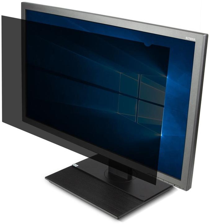 Actual product image Targus PRIVACY SCREEN FOR 23.8IN (W) (23.80", 16 : 9)