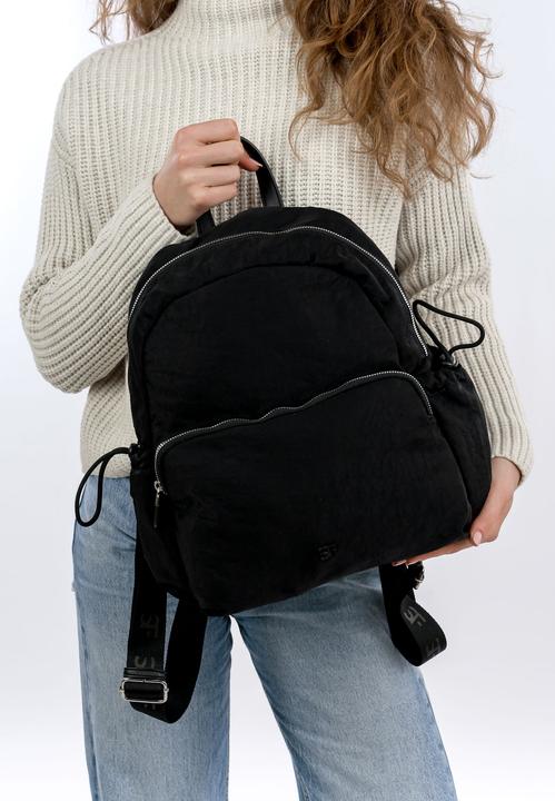 Image du produit Suri Frey Rucksack SFY Abby (13.02 l)