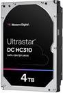 Actual product image Hitachi HGST Ultrastar 7K6 HUS726T4TALN6L4 (4 TB, 3.5")