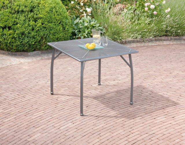 Immagine prodotto Greemotion Tolosa (90 cm)