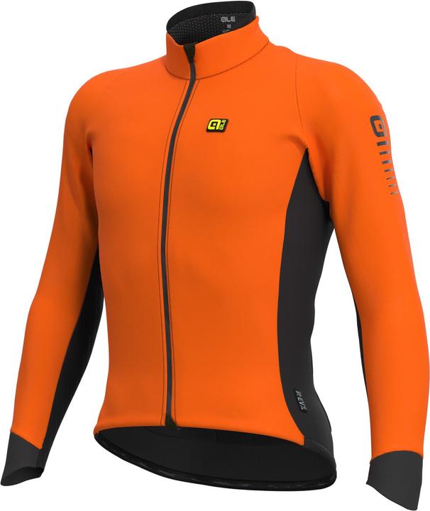 Immagine prodotto Alé Clima Protection 2.0 Wind Race (XXL)