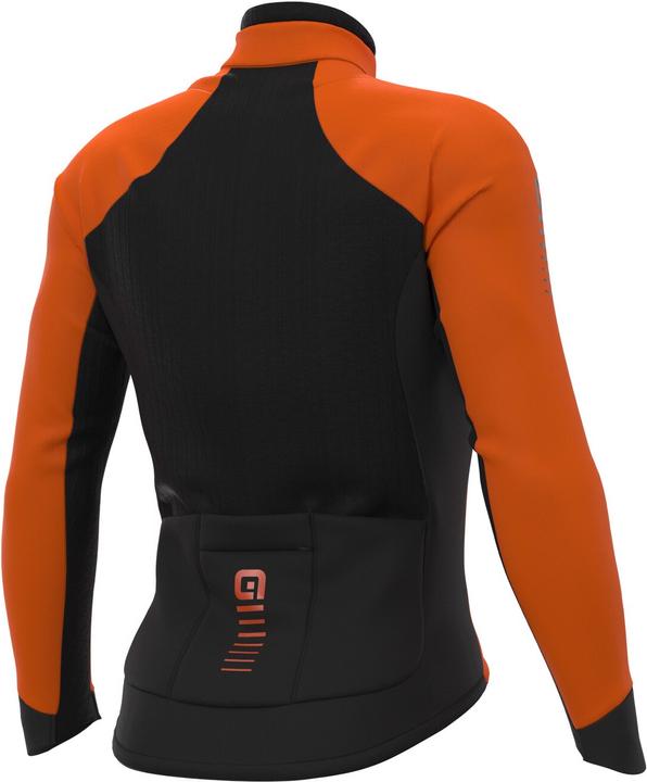 Immagine prodotto Alé Clima Protection 2.0 Wind Race (XXL)