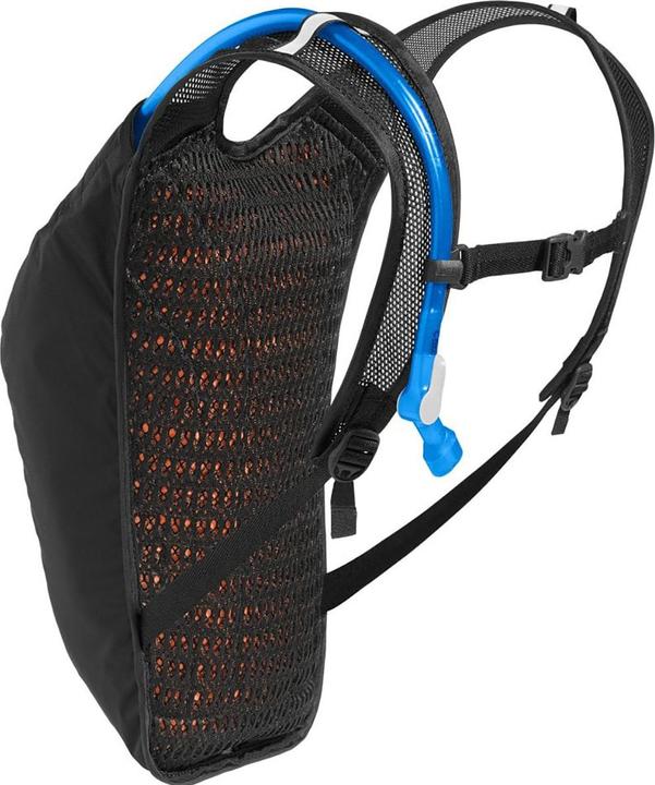 Actual product image Camelbak Hydrobak Light (2.50 l)