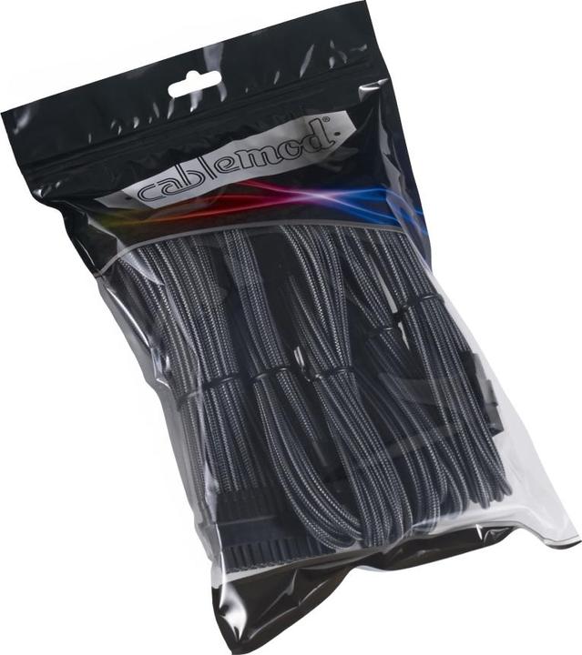 Image du produit CableMod Kit d'extension PRO