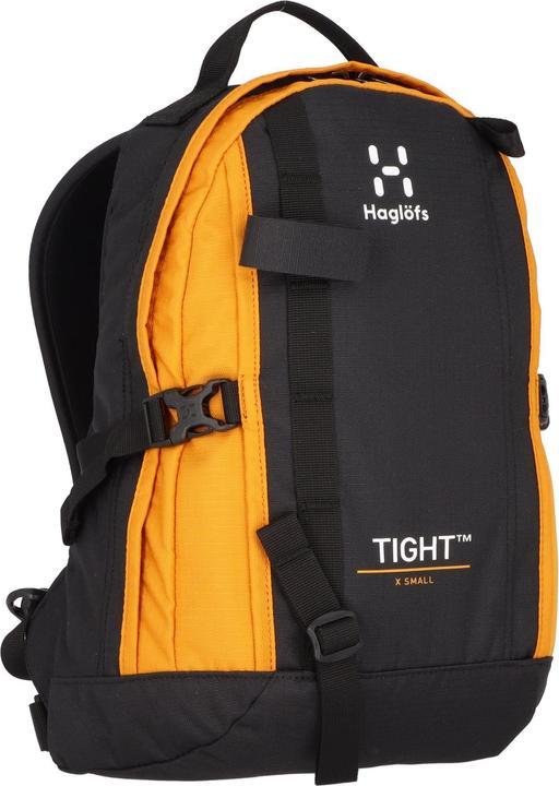 Produktbild Haglöfs Tight X-Small 10 (10 l)