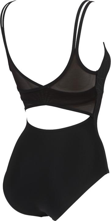 Image du produit Arena Esther Cross Back (38)
