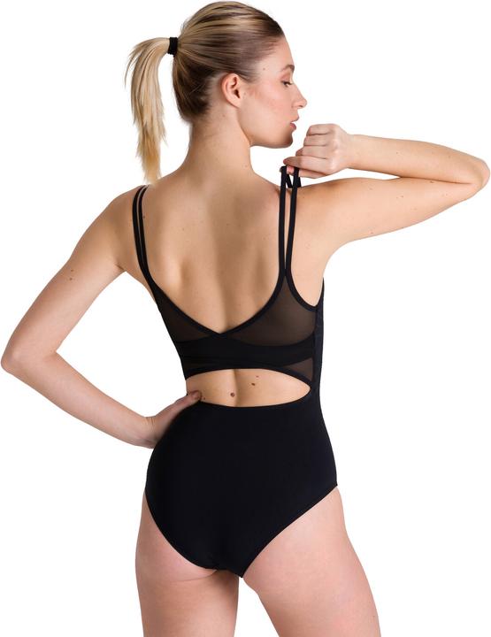 Image du produit Arena Esther Cross Back (38)