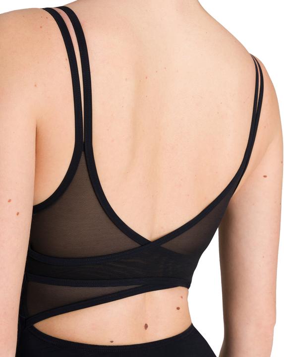 Image du produit Arena Esther Cross Back (38)